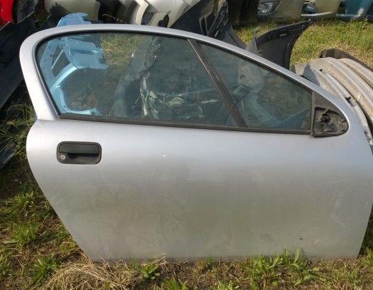 Opel Opel Tigra A jobb ajtó